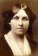 Alcott Louisa May 1832-1888 b.jpg